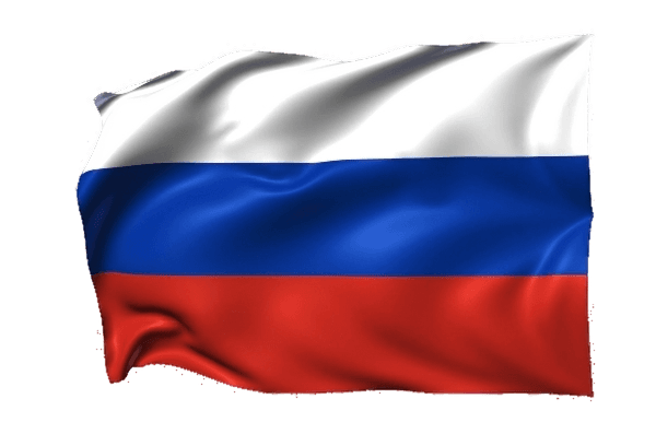 flag_russia