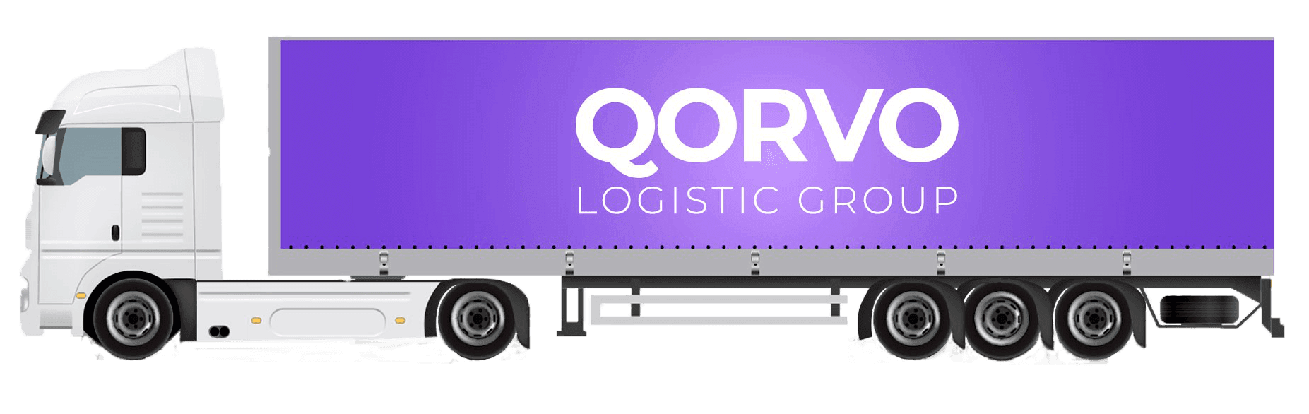 logistic