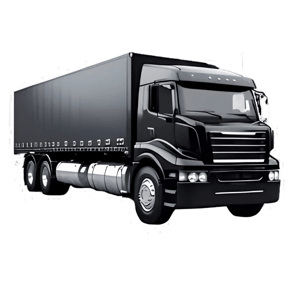 logistic_bus