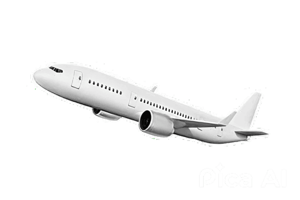 logistic_plane