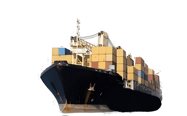 logistic_ship