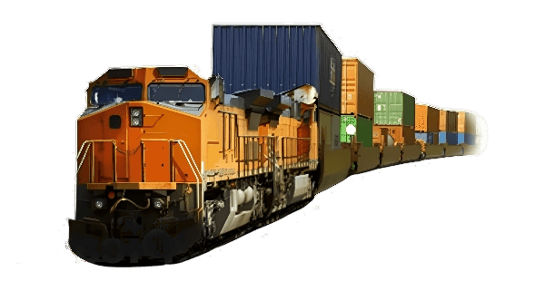 logistic_train