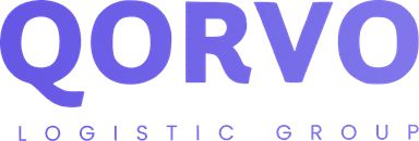 Qorvo Logo