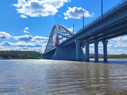 В НГТУ разрабатывают платформу для прогнозирования рисков на транспорте и в промышленности