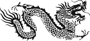 dragon_two