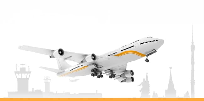 «Деловые Линии» открыли новое подразделение в Иркутске для организации авиаперевозок